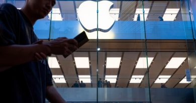 Apple Alerts Users About Global Spyware Attacks | Cybersecurity