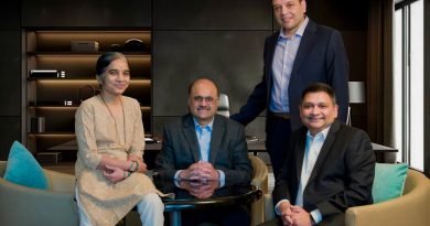 Gruve.ai Disrupts IT Consulting with AI-Driven Solutions