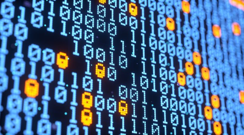 JetBrains Mellum: Open AI Model for Code Completion