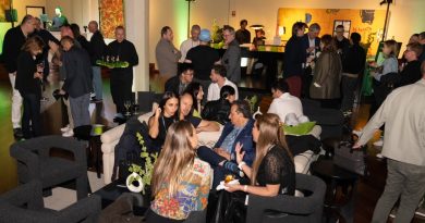 TechCrunch AI Side Event Deadline Extended – Submit by May 2