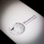 Wikipedia Embraces AI to Support Human Editors, Not Replace Them