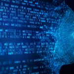 Cast AI Secures $108M Funding to Optimize AI and Cloud Workloads