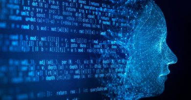 Cast AI Raises $108M to Optimize AI and Cloud Workloads