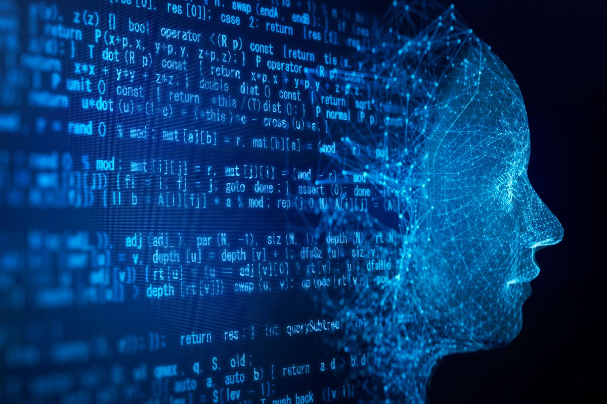 Cast AI Secures $108M Funding to Optimize AI and Cloud Workloads