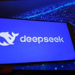 DeepSeek Enhances Prover AI Model for Advanced Mathematical Problem-Solving