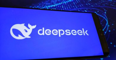 DeepSeek Prover V2 AI Model Upgrade for Math Problem-Solving