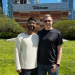 Kintsugi Doubles Valuation to $150M with AI-Powered Tax Automation