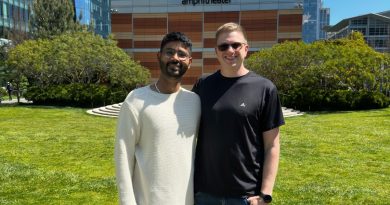 Kintsugi Hits $150M Valuation with AI Tax Automation