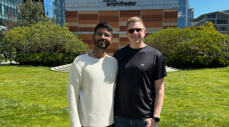 Kintsugi Hits $150M Valuation with AI Tax Automation