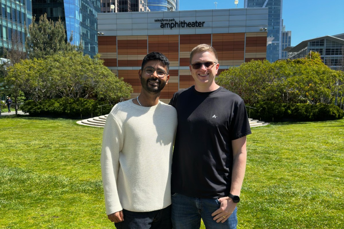 Kintsugi Doubles Valuation to $150M with AI-Powered Tax Automation