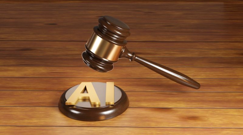 Supio AI Legal Platform Raises $60M for Expansion
