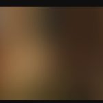 YouTube Trials Blurred Thumbnails for Sensitive Content