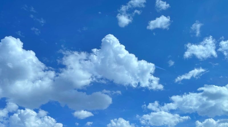 Bluesky's Louvre Account Vanishes – What Happened?