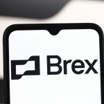 How Brex Adapts to AI by Embracing Flexibility