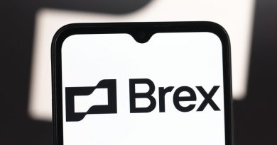 Brex's AI Strategy: Embracing Flexibility in Tech Adoption