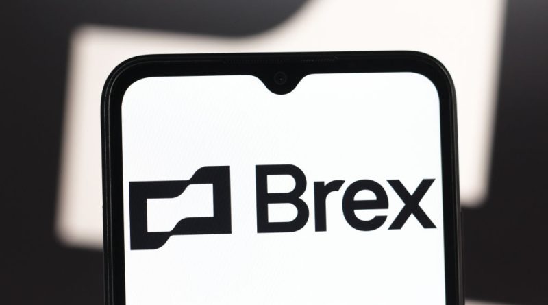 Brex's AI Strategy: Embracing Flexibility in Tech Adoption