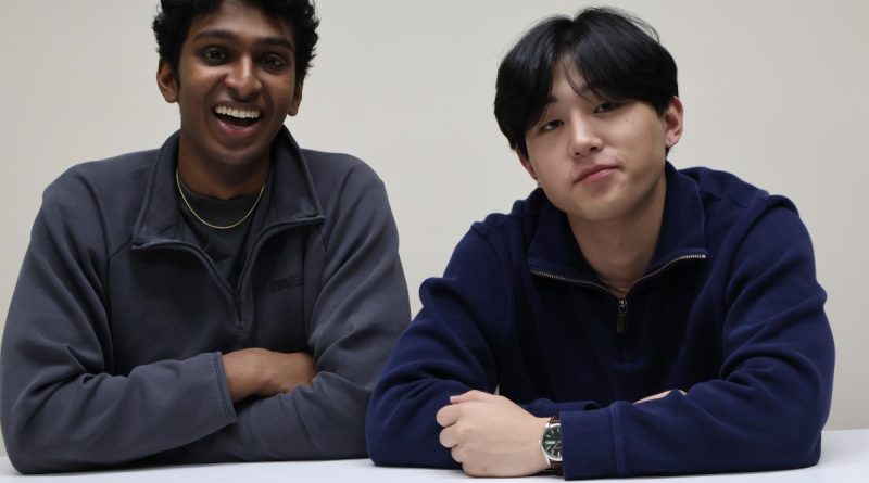 Cluely Hits $7M ARR Amid AI Tool Competition