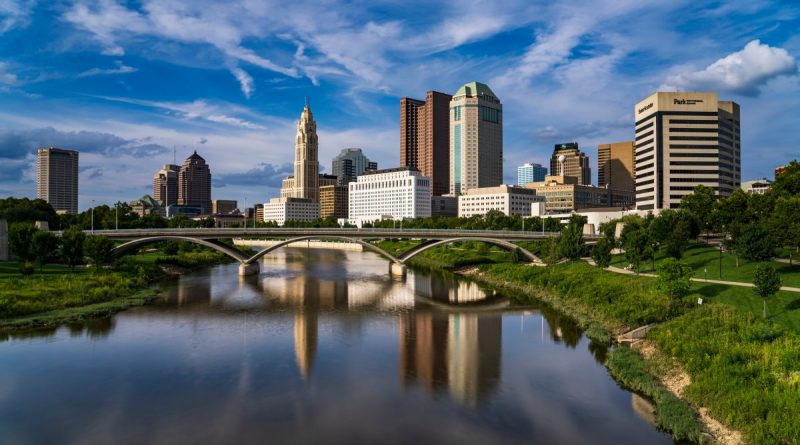 Drive Capital’s Success After Co-Founder Split | Midwest VC