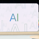 EU Publishers Challenge Google Over AI Overviews in Antitrust Complaint