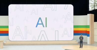 Google AI Overviews Face EU Antitrust Complaint Over Publisher Losses
