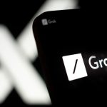 Elon Musk’s ‘Improved’ Grok AI Sparks Controversy with Political and Hollywood Criticisms