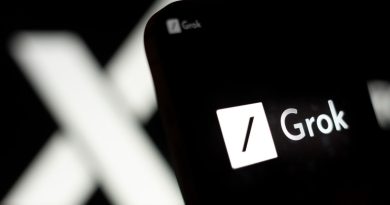 Grok AI's Controversial Remarks on Politics and Hollywood