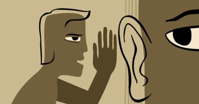 Hidden AI Prompts in Research Papers Influence Peer Reviews