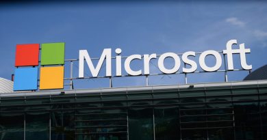Microsoft Exits Pakistan After 25 Years: What It Means