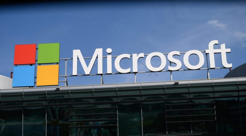 Microsoft Exits Pakistan After 25 Years: What It Means