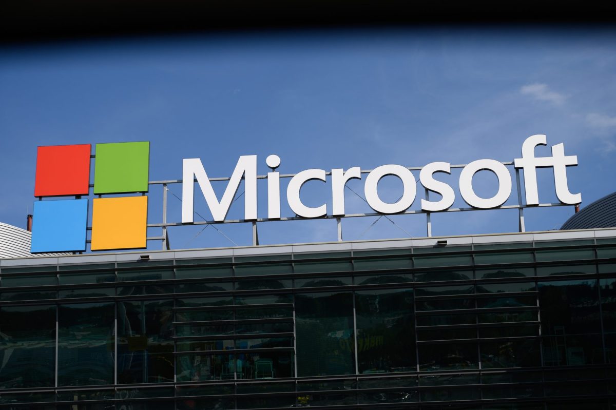 Microsoft Ends 25-Year Operations in Pakistan, Shifts to Reseller Model