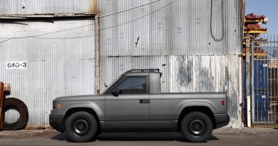 Slate Auto Drops $20K EV Price Claim After Tax Credit Ends