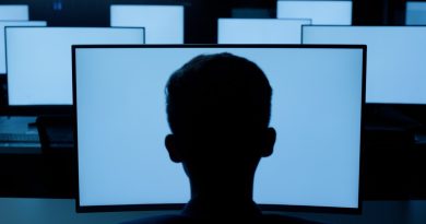Soham Parekh Scandal Exposes Tech Hiring Flaws