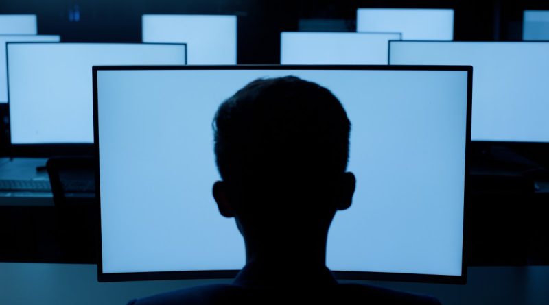 Soham Parekh Scandal Exposes Tech Hiring Flaws