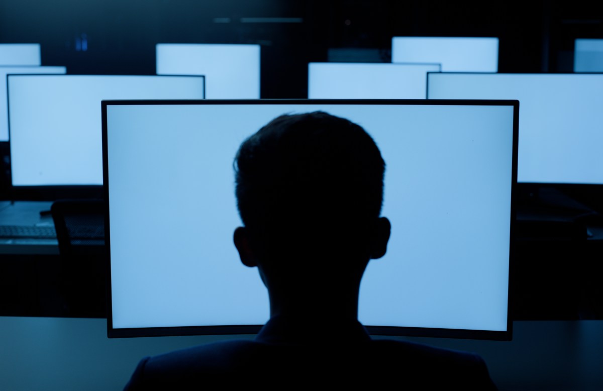 The Soham Parekh Scandal: A Tech Industry Wake-Up Call